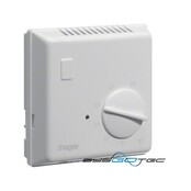 Hager Thermostat EK052