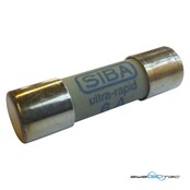 Siba Zylindrische Sicherung 6003305.1