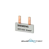 Siemens Dig.Industr. Stiftsammelschiene 5ST3630