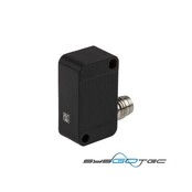 Ipf Electronic Sensor,ind.,16x28x10,5 IB160170