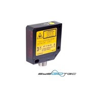 Ipf Electronic Sensor Laser Taster PT170420
