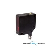Ipf Electronic Sensor,opt.,12,5x35x35 OT160470