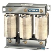 Siemens Dig.Industr. Netzdrossel 4EP4000-6US00