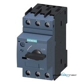 Siemens Dig.Industr. Leistungsschalter 3RV2011-0FA10