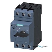 Siemens Dig.Industr. Leistungsschalter 3RV2021-4EA10