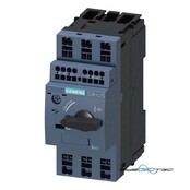 Siemens Dig.Industr. Leistungsschalter 3RV2011-0FA25