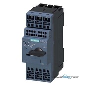 Siemens Dig.Industr. Leistungsschalter 3RV2021-4BA25