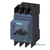 Siemens Dig.Industr. Leistungsschalter 3RV2011-0AA40
