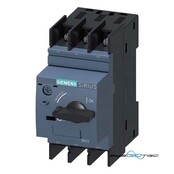Siemens Dig.Industr. Leistungsschalter 3RV2021-4AA40