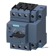 Siemens Dig.Industr. Leistungsschalter 3RV2111-0AA10
