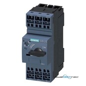 Siemens Dig.Industr. Leistungsschalter 3RV2021-0KA20