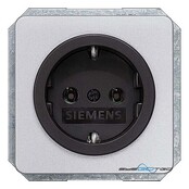 Siemens Dig.Industr. profil SCHUKO-Steckdose 5UB1463