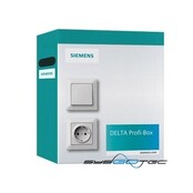 Siemens Dig.Industr. Profibox I-System 5UB1551-0KE