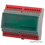 Warema Sonnen MSE Wendeautomatik 2 REG 1002678