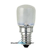 Ledvance Special-Lampe SPC T26/57 FR15