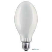 Ledvance Vialox-Lampe NAV-E 100 SUPER 4Y