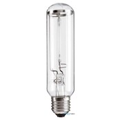 Ledvance Vialox-Lampe NAV-T 150 SUPER 4Y