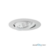 Brumberg Leuchten LED-Einbaurichtstrahler 12590173
