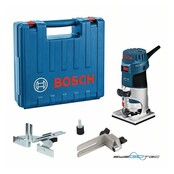 Bosch Power Tools Oberfrse 060160A100