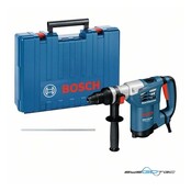 Bosch Power Tools Bohrhammer 0611332100