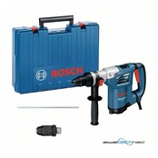 Bosch Power Tools Bohrhammer 0611332101