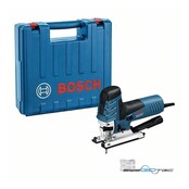 Bosch Power Tools Pendelstichsge 0601512000