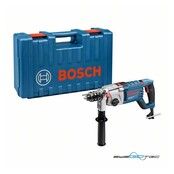 Bosch Power Tools Schlagbohrmaschine 060118B000