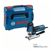Bosch Power Tools Pendelstichsge 0601512003