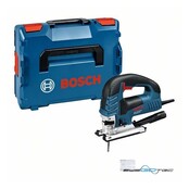 Bosch Power Tools Pendelstichsge 0601513003
