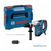 Bosch Power Tools Bohrhammer 0611332104