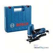 Bosch Power Tools Stichsge 060158G000