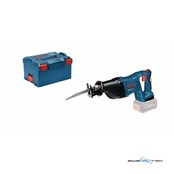 Bosch Power Tools Akku-Sbelsge 060164J007