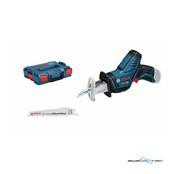 Bosch Power Tools Akku-Sbelsge 060164L905