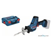 Bosch Power Tools Akku-Sbelsge 06016A5001