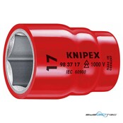 Knipex-Werk Steckschlsseleinsatz 98 37 10