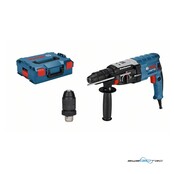 Bosch Power Tools Bohrhammer 0611267601