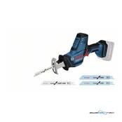 Bosch Power Tools Akku-Sbelsge 06016A5004