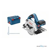 Bosch Power Tools Handkreissge 0601682101