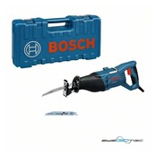 Bosch Power Tools Sbelsge 060164C800