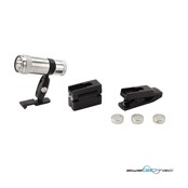 Cimco Werkzeuge Mini-LED-Leuchte 111506