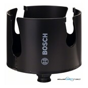 Bosch Power Tools Lochsge SpeedMultiC 2608580757