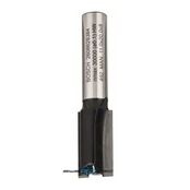 Bosch Power Tools Nutfrser 2608628384