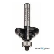 Bosch Power Tools Kantenformfrser 2608628396
