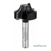 Bosch Power Tools Kantenformfrser 2608628424