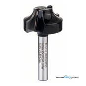 Bosch Power Tools Kantenformfrser 2608628459
