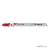 Bosch Power Tools Stichsgeblatt 2608631670
