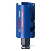 Bosch Power Tools EXP Lochsge Constr. 2608900458