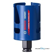 Bosch Power Tools EXP Lochsge Constr. 2608900463