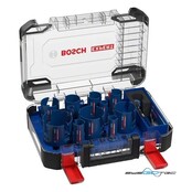 Bosch Power Tools EXP Lochsge Set Con 2608900489