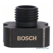 Bosch Power Tools Ersatzadapter 2609390591